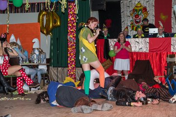 Bild 461 - Latuff Wiemersdorf